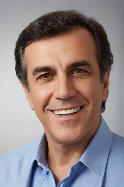 Sevket Avsar ha trabajado con Osman Görgen en 1 ocasiones