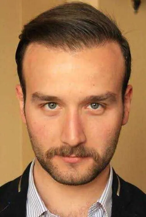 Yigit Ari ha trabajado con Osman Kot en 2 ocasiones