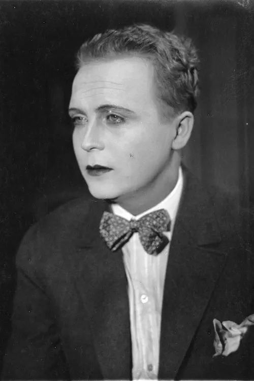 Anni Hämäläinen ha trabajado con Ossi Korhonen en 6 ocasiones