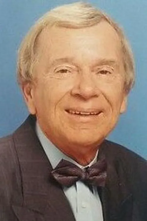 Gretl Schörg ha trabajado con Ossy Kolmann en 3 ocasiones