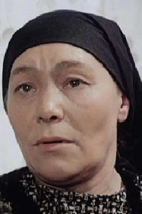 Annegret Siegmund ha trabajado con Ostara Körner en 1 ocasiones