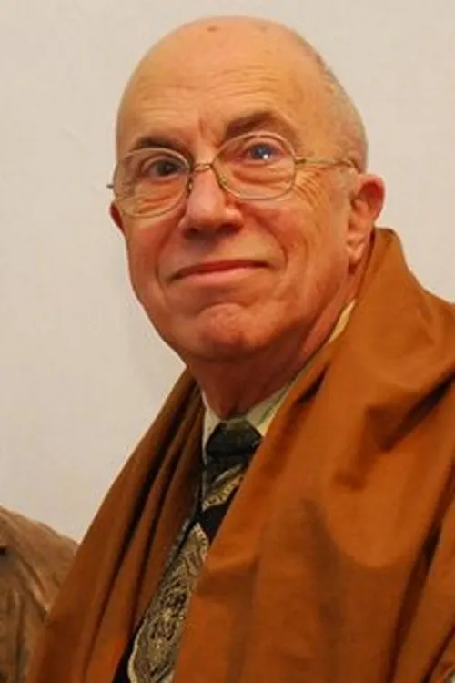 Osvaldo Tesser interpretando a 