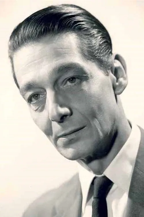 Oswaldo Louzada en su biografía y filmografía