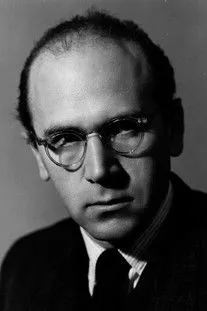 Ota Ornest en su biografía y filmografía