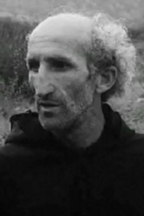 Grigol Natsvlishvili ha trabajado con Otar Guntsadze en 1 ocasiones