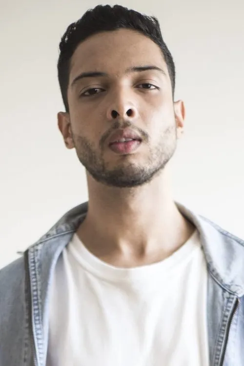 Vera Lúcia ha trabajado con Otávio Nogueira en 1 ocasiones