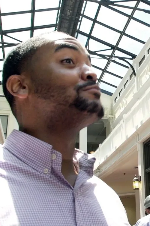 Don Herbert ha trabajado con Otis Ricks en 1 ocasiones