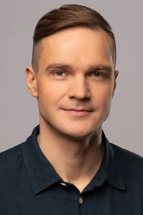 Micaela Saroceno ha trabajado con Ott Lepland en 1 ocasiones