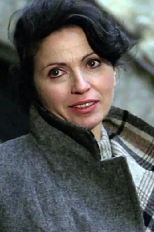 Otti Planerer interpretando a 