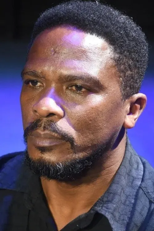 Catharina Conte ha trabajado con Otto Caetano en 1 ocasiones