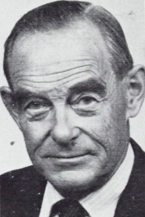 Edith Carlmar ha trabajado con Otto Carlmar en 3 ocasiones