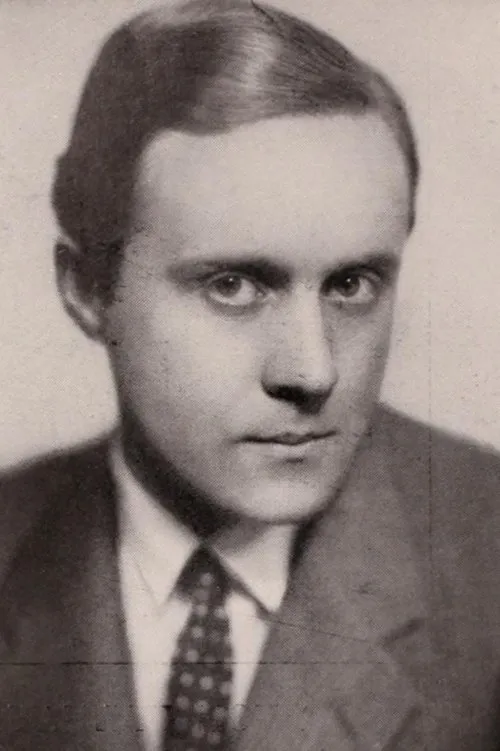 Alfred Loretto ha trabajado con Otto Hartmann en 1 ocasiones