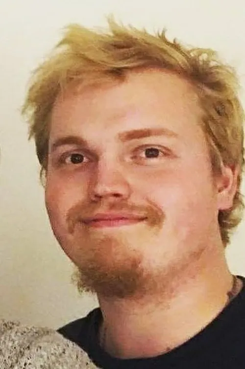 Anna Persson ha trabajado con Otto Nordqvist en 1 ocasiones