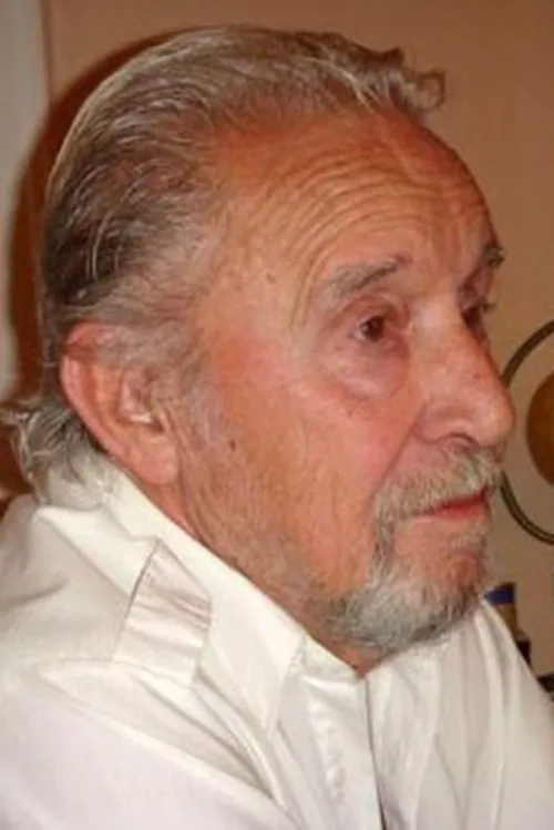 István Nagy ha trabajado con Ottó Ruttkai en 1 ocasiones