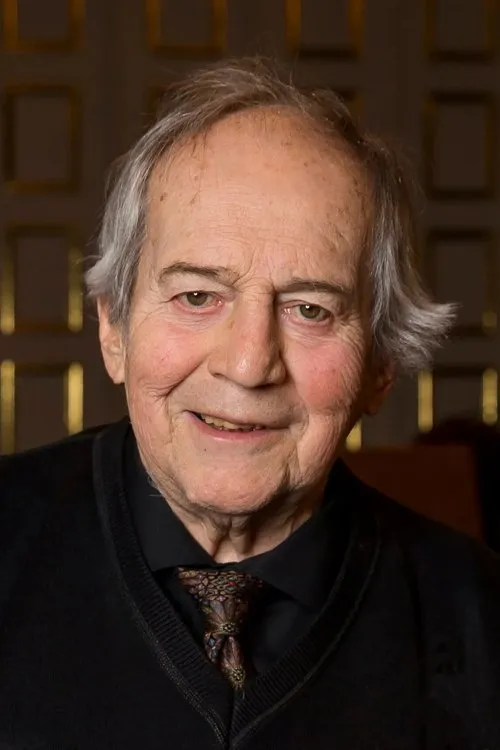 Dagmar Koller ha trabajado con Otto Schenk en 4 ocasiones