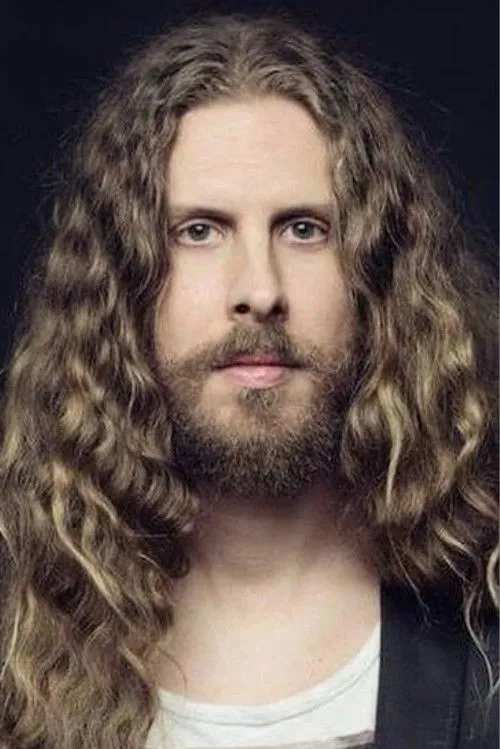 Burton C. Bell ha trabajado con Otto Schimmelpenninck van der Oije en 1 ocasiones