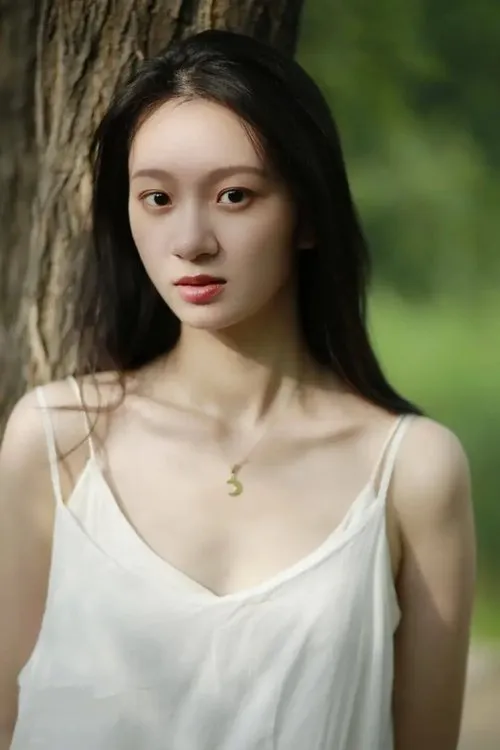 Ou Chang en su biografía y filmografía