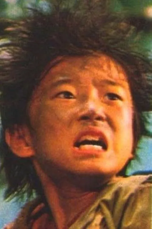 Wan Jie ha trabajado con Ou Di en 1 ocasiones