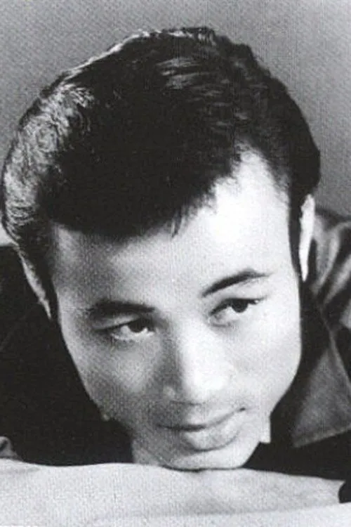 Liu Ching ha trabajado con Ou Wei en 1 ocasiones