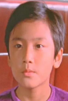 Wong Bing-Bing ha trabajado con Ou-Yang De-Dong en 1 ocasiones