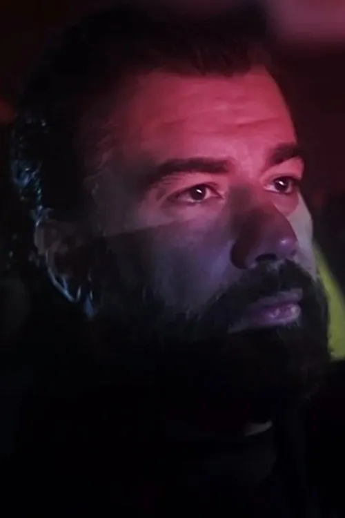 Éric Denize ha trabajado con Oussama Hilali en 1 ocasiones