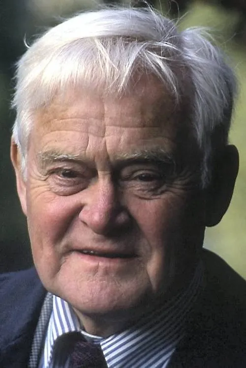 Ole Monty ha trabajado con Ove Sprogøe en 17 ocasiones