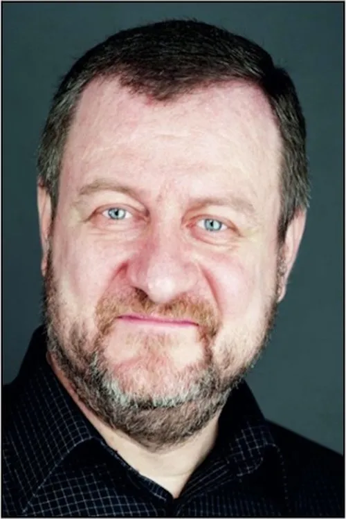 Valeriu Andriu?a ha trabajado con Ovidiu Crișan en 2 ocasiones