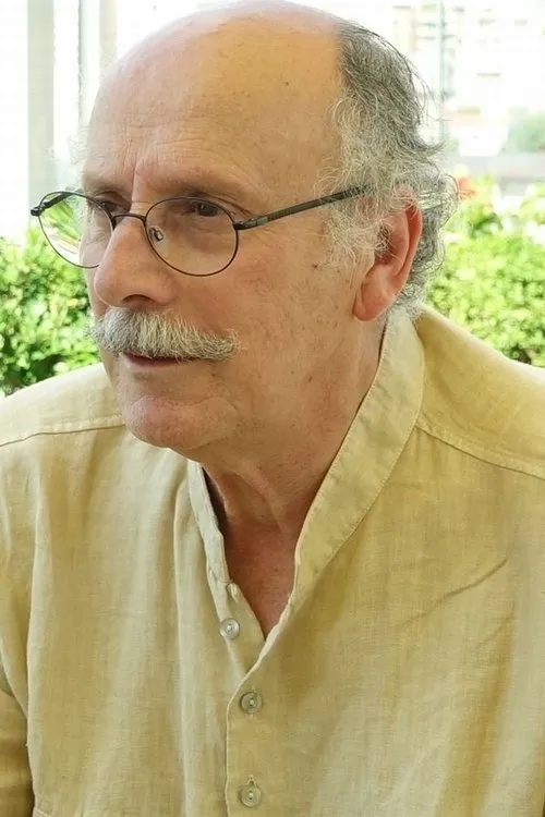 András Csiky ha trabajado con Ovidiu Schumacher en 3 ocasiones