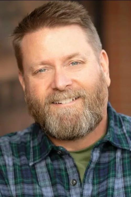 Corrie Burkart ha trabajado con Owen Borum en 1 ocasiones