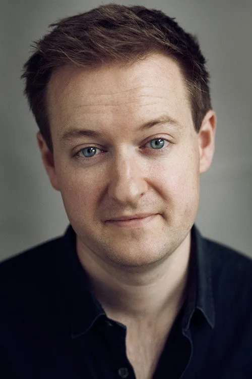 Lisa Greenwood ha trabajado con Owen Brazendale en 1 ocasiones