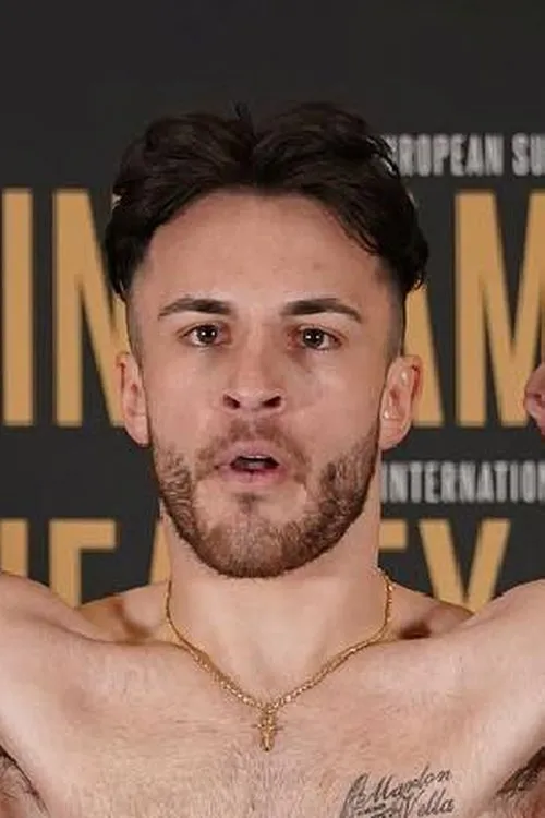 Owen Cooper en su biografía y filmografía