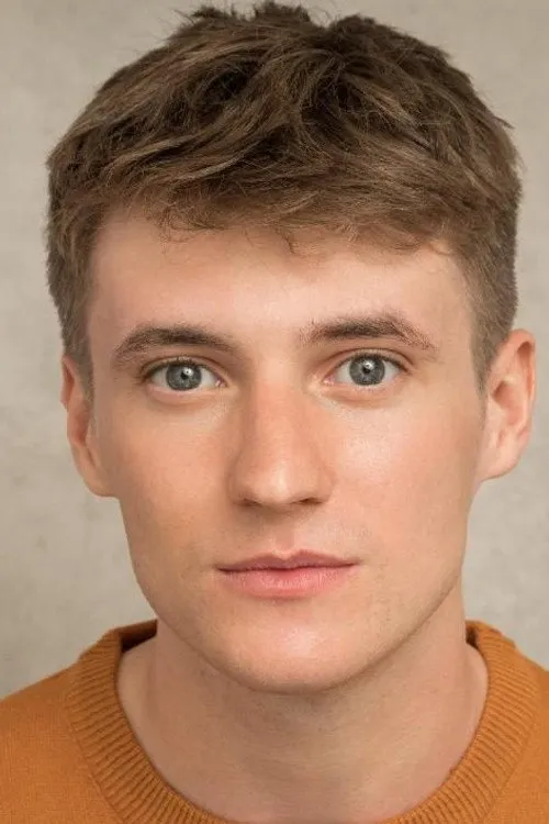 Alex Boorman ha trabajado con Owen Dagnall en 1 ocasiones