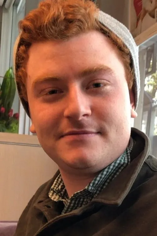 Owen Daniels — personaje: A.I. Guy