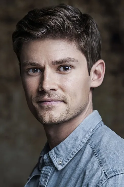 Herbie Barnes ha trabajado con Owen Roth en 1 ocasiones