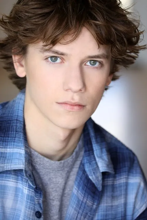 Mike Stutz ha trabajado con Owen Trumbly en 1 ocasiones