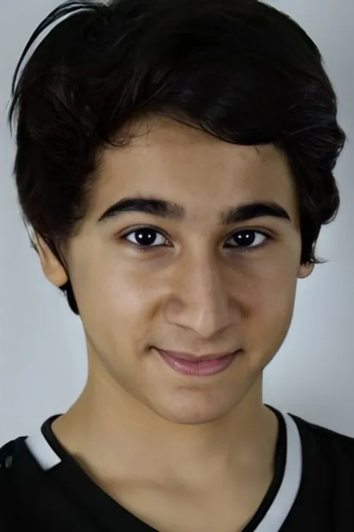 Burak Tarik ha trabajado con Ozan Uygun en 1 ocasiones