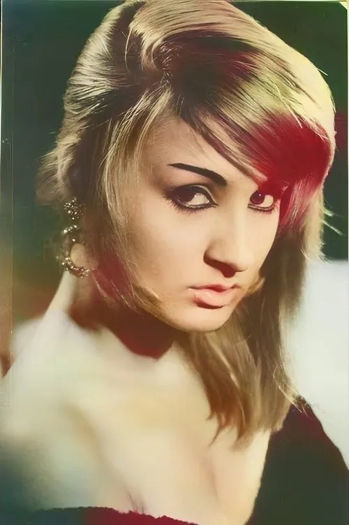 Orhan Erçin ha trabajado con Özcan Tekgül en 2 ocasiones