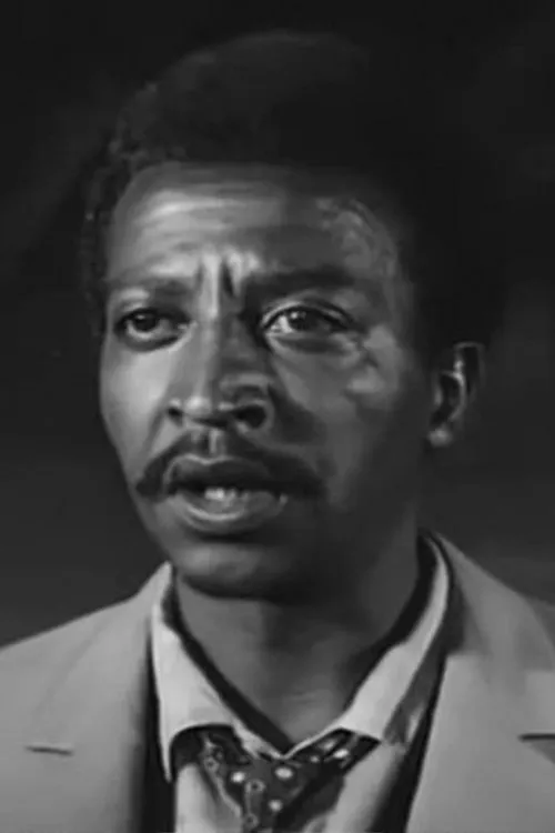 Necdet Çaglar ha trabajado con Özdemir Akın en 4 ocasiones