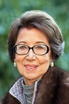 Celal Bayar ha trabajado con Özden Toker en 2 ocasiones