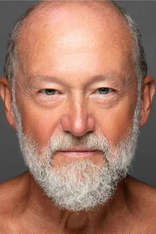 Basak Zebil ha trabajado con Özer Tunca en 1 ocasiones