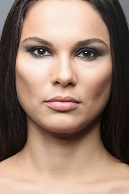 Yigit Uçan ha trabajado con Özge Bent en 1 ocasiones