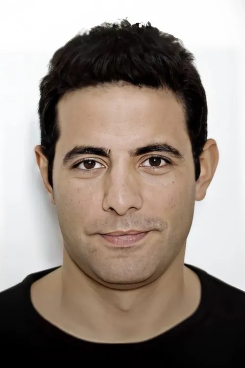 Ahmet Mutlu ha trabajado con Özgür Özgencer en 1 ocasiones