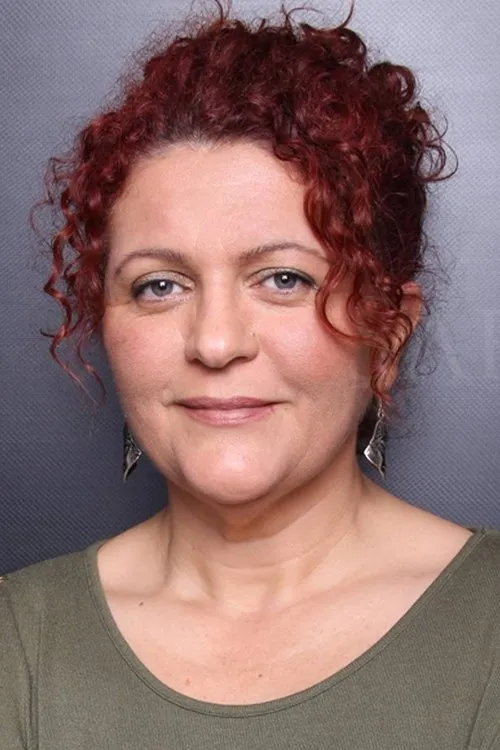 Tolga Bengü ha trabajado con Özgür Uslu en 1 ocasiones