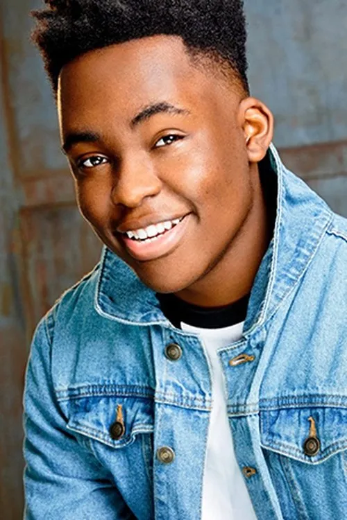 Carnetta Jones ha trabajado con Ozie Nzeribe en 1 ocasiones