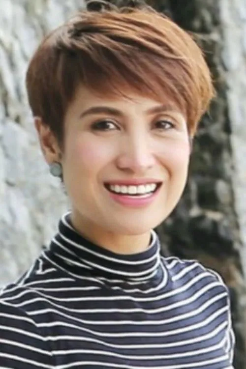 Johan ha trabajado con Ozlynn Waty en 4 ocasiones