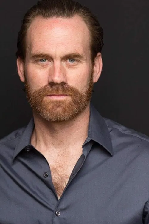 Callahan Walsh ha trabajado con P.J. King en 1 ocasiones