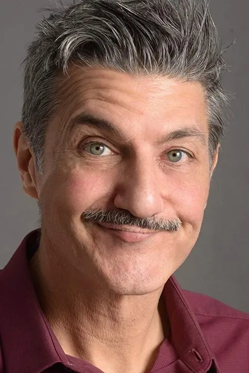 Courtney Lin ha trabajado con P.J. Marino en 1 ocasiones