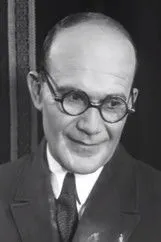 Ivan Klyukvin ha trabajado con P. Rozhitsky en 1 ocasiones