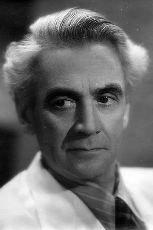 Kullervo Kalske ha trabajado con Paavo Jännes en 16 ocasiones