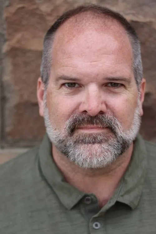 Mike Hatfield ha trabajado con Pab Schwendimann en 1 ocasiones